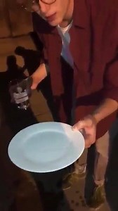 How to prove Earth is Flat😁 | Physics Page