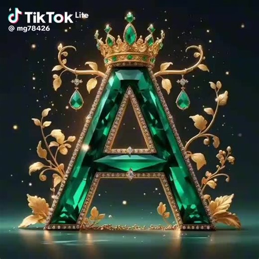 alexmakaria09 (@alexmakaria)’s videos with original sound - alexmakaria09