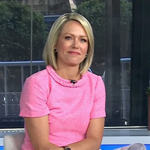 Dylan Dreyer makes downer comment about too early departure from family NYC apartment amid divorce