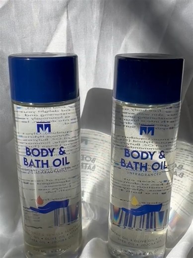 Body & Bath Oil💧 💥ONLY R40 EACH💥 Infused with a unique blend of moisturising and conditioning oils✨️ 🛍Shop in-store or online at www.m-scents.co.za #startyourownbusiness #cosmetics #southafricatiktok🇿🇦 #fyp