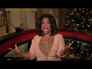 1.1K views · 370 shares | Check out my Christmas message to America – you’ll laugh, you’ll cry... | Bill Maher | Facebook