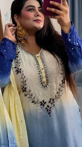 R olpo koyek ps available | Fairy Style