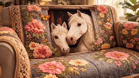 French Bulldog Quilt Sofa Cover, Cute Frenchie Couch Cover, Dog Lover Sofa Protector, Pet Patchwork Blanket Throw, Bulldog Home Decor - Etsy