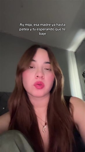 Embarazo y la espera del primer movimiento del bebé