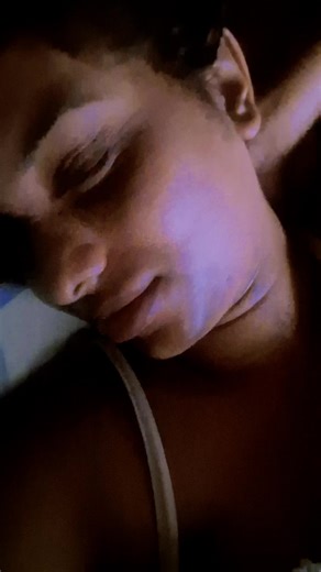 Wednesday License Renewals: A Fun Journey