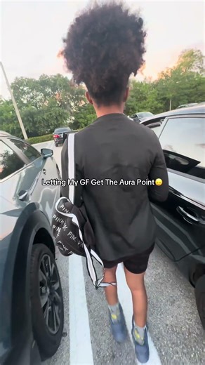 B9 Audi A4 Resonator + Muffler Delete on 034Motorsports Stage 1 ECU and TCU Tune💥✅