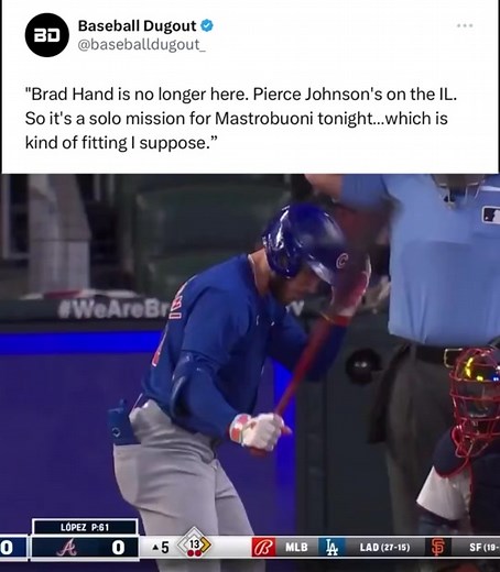 The most baseball related conversation you’ll ever hear 😂 #baseball #sports #blooper #fail