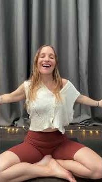 ✶ Intuitive Toning Heart Opened Practice ↟ Kirbanu