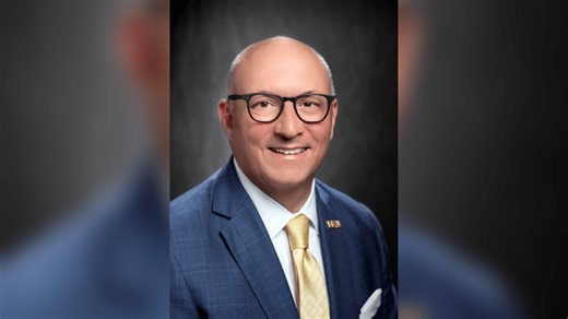 LSU sees record enrollement, highlights push for excellence