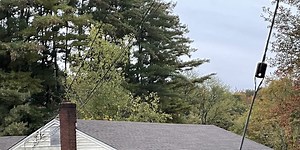 Hoarding situation at Vernon home leads to rat infestation in neighborhood