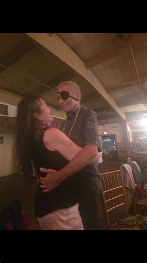 Cindy (@cindymyronmartin)’s videos with Perfect - Ed Sheeran