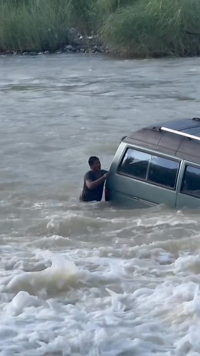 476K views · 7.5K reactions | Dexter Lab on Reels | Facebook