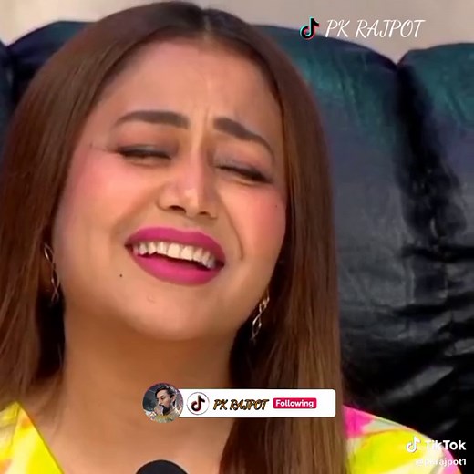 Música espectacular de Superstar Singer 3