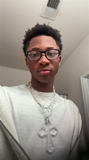 ️ (@10k.flowe)’s videos with lookin exotic. - user783767626287