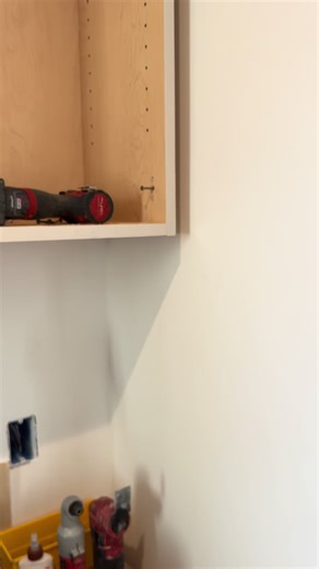 Effective Cabinet Filler Strips Tips