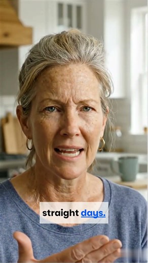 Why Working Out Leaves Some of Us Worse