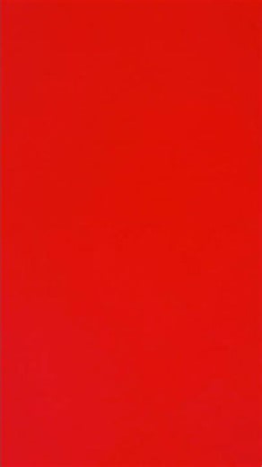 Extreme Fast Color Changing Screen All Colors Disco & Party Led Lights #shorts