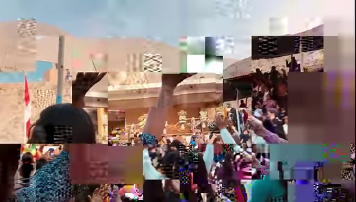 140K views · 3.9K reactions | 43 Aniversario del Monte de Oracion | Vino Nuevo Oficial | Facebook