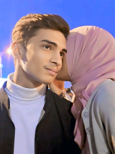 Public Proposal Prank: Laughs and Surprises