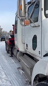 405K views · 4.9K reactions | Detroit COLD Start! (no block heater) #DetroitColdStart #CarFails #WinterDriving #AutoChallenges #NoBlockHeater #ColdStartChallenge #CarEnthusiasts #AutomotiveLife #EngineStart #WinterTroubleshooting | Casey LaDelle | Facebook