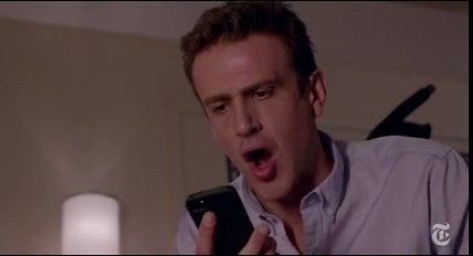 Movie Review: ‘Sex Tape’