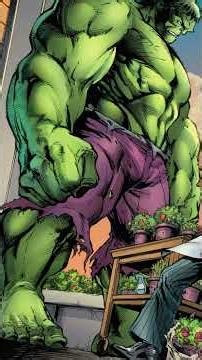 Wait... The Zodiac Was a Marvel Villain Team? ♈🔥 #comic #marvel #comicinsights #avengers