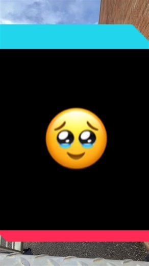 Best Friend Dance Challenge