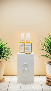 Jugando un poco con la #inteligenciaartificial | Easy-Figure LAB | Facebook