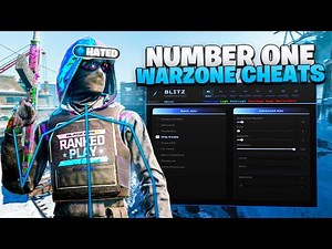 I Tested a $6 Warzone Cheat So You Don’t Have To... 🏆