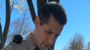 CHP update: Highway shooting in Sacramento, 1 person injured