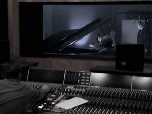 Sad Lisa - John Gawkowski