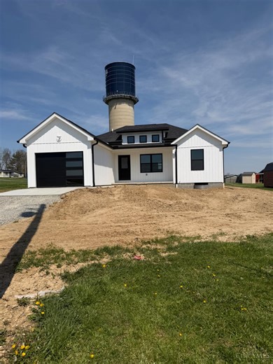 9313 Lovers Ln, Leesburg, OH 45135 - MLS 1874747 - Coldwell Banker