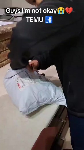 TEMU 2024 Haul Review | Heartbreaking Testimonial