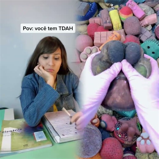 Por favor comparte con tus amigos #pov #herramientas #sketch #gracioso #actuación #historia