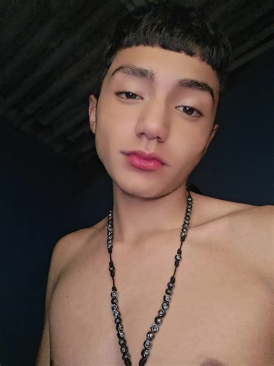 #paratiiiiiiiiiiiiiiiiiiiiiiiiiiiiiii #fvp #💋💋💋