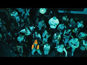 Jasper Boyz ''Badyana'' (Official Video) Dir. by ‪@CMDELUX‬