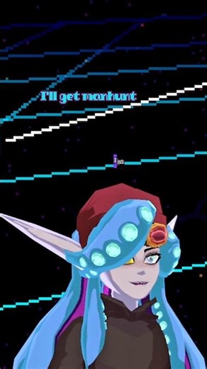 Manhunt steam review