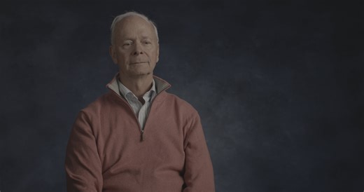 THRIVE - Jeff Hamblem - Financial Advisor - HUB _A002C006_251013WZ_HUB25