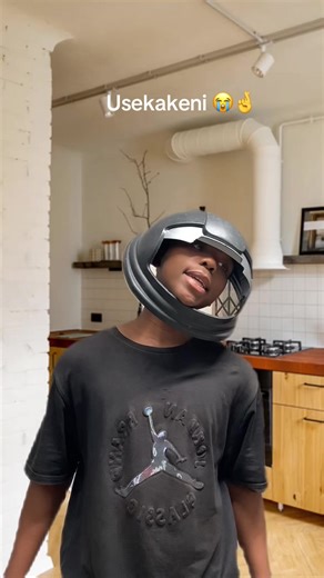 Usekakeni 😭😂 #fyp #viral