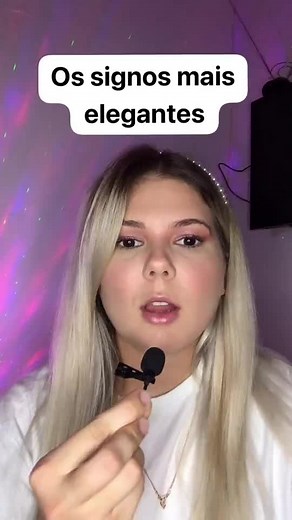 Zodiac Signs and Their Temperatures Explained