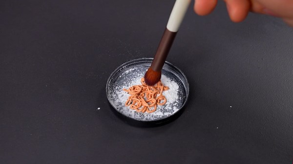 Beauty Tips and Tricks that are super Fun