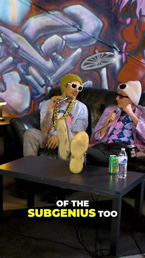 Best Ideas Strike on the Toilet? #shorts