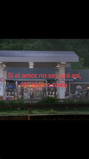 Jim and Pam Love Story in The Office