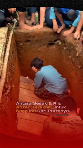 Apa rasanya jika hal ini terjadi kepadamu⁉️#shorts #sedih