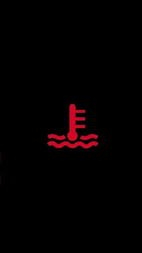 DO YOU KNOW WHAT THESE DASHBOARD SYMBOLS MEAN??? Part 1