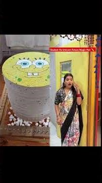 Rich Student Ka Unicorn Future Magic Pen ✏️Part-3 #shorts #teratrigun #richstudent #magicpen