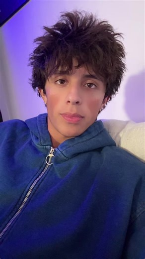 aws.aidan (@aws.aidan)’s video of aidan gallagher and atena