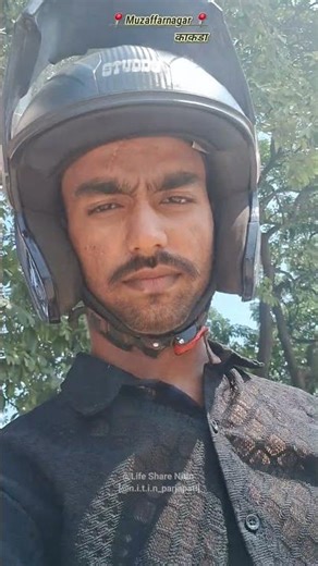 Today’s Vlog: Exploring 3 Amazing Places in One Day 🌍✨ | Travel Vlog #minivlog