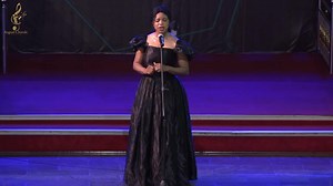 9.3K views · 407 reactions | Laughing Song by Johann Straus II | August Chorale Abuja | Facebook