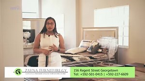 STOREWIDE CLEARANCE SALE! Come and see why Zayna Furniture Guyana is so many people's FAVORITE Furniture store! Beautiful store, fantastic product selection and awesome customer service that just can't be beat! #furniturestore #guyana #online #allflavors #bestinguyana #guyana #guyanese #yourhomemadeperfect #guyananice #Guyananicebad | Zayna Furniture Guyana